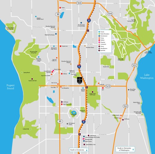 towns-area-map-rev2