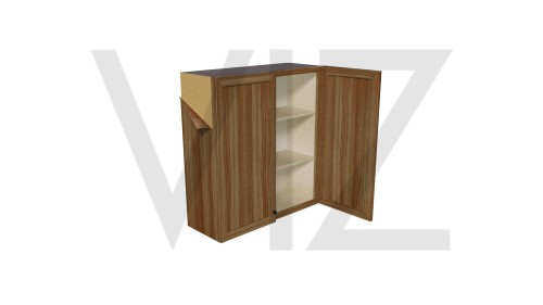 Arauco_Cabinets_Upper_Cutaway_rendering