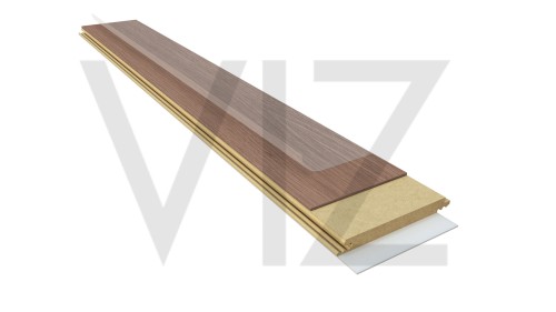 Arauco_Engineered_Wood_Flooring_Cutaway