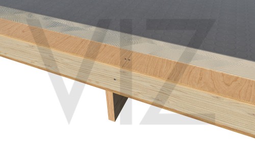 Arauco_Subfloor_Underlayment_Cutaway_Rendering