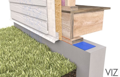 Drainage-Render_rev2