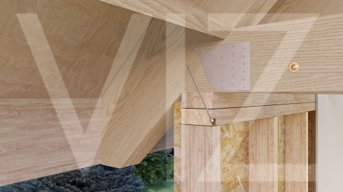 SPAX-Screws-Technical-Cutaway-Roof-Trusses