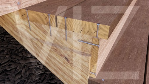 SPAX-Screws-Technical-Cutaway-Stair-Stringer