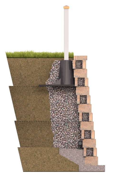 Sleeve-It_Final-Render-02