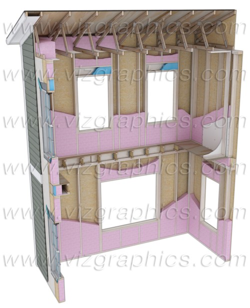 Wall-Guide_fig1