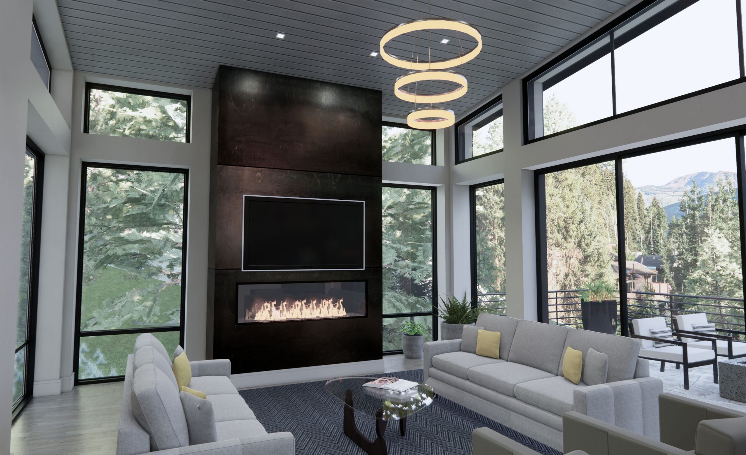 3d Architecture Rendering 3d Architecture Rendering